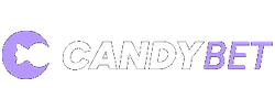 CandyBet Casino logo
